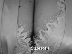 Susesofia