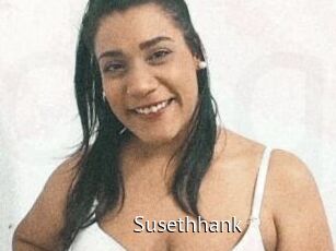 Susethhank