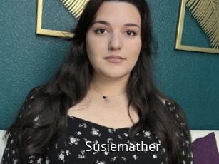 Susiemather
