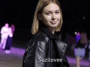 Suzilovee