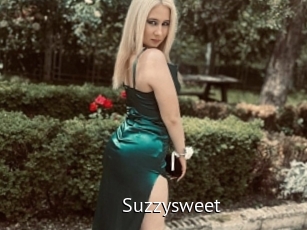 Suzzysweet