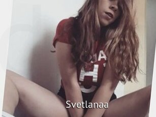 Svetlanaa