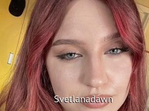 Svetlanadawn