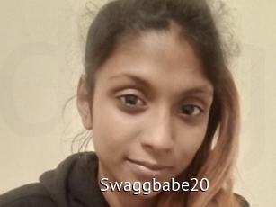 Swaggbabe20
