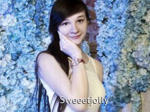 Sweeetjolly