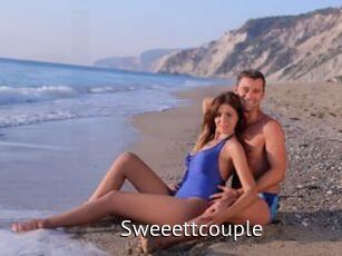 Sweeettcouple