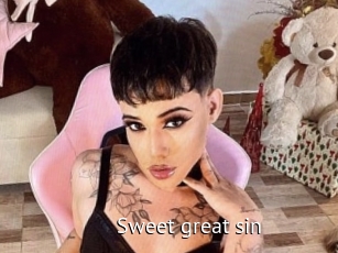 Sweet_great_sin