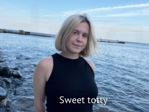 Sweet_totty