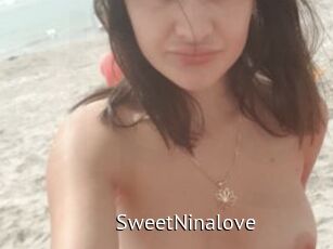 SweetNinalove