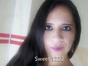 Sweet_1222