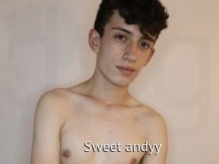 Sweet_andyy