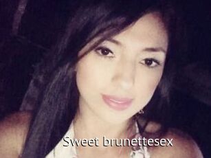 Sweet_brunettesex