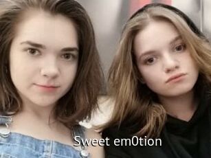 Sweet_em0tion