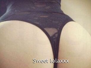 Sweet_lolaxxx