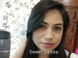 Sweet_paisita