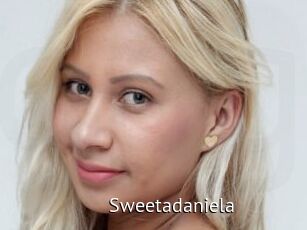 Sweetadaniela