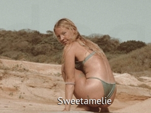Sweetamelie