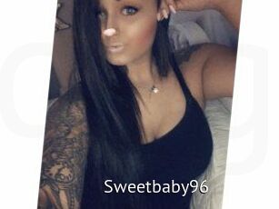 Sweetbaby96