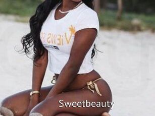 Sweetbeauty