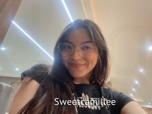 Sweetcamillee