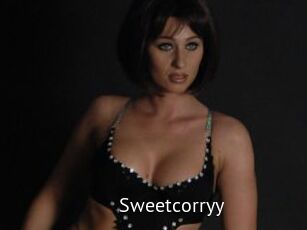 Sweetcorryy