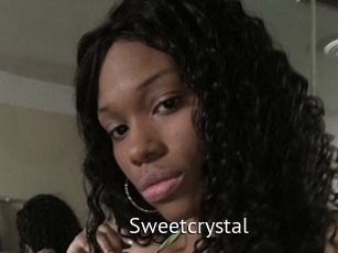 Sweetcrystal