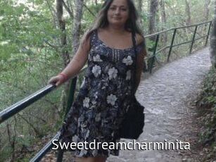 Sweetdreamcharminita
