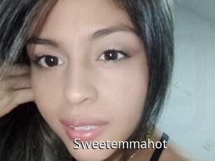 Sweetemmahot