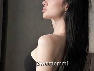 Sweetemmi