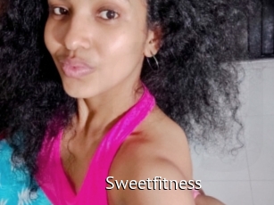 Sweetfitness