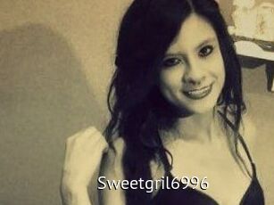 Sweetgril_6996