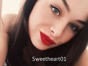 Sweetheart01