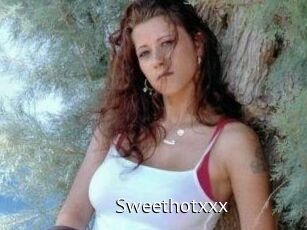 Sweethotxxx