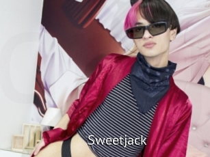 Sweetjack