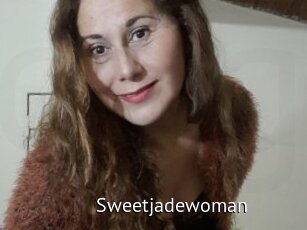 Sweetjadewoman