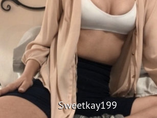 Sweetkay199