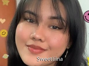 Sweetliina