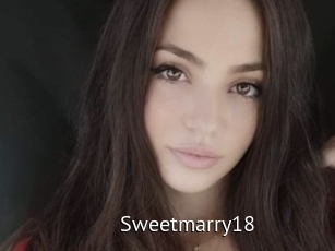 Sweetmarry18