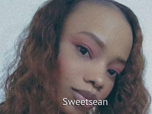 Sweetsean