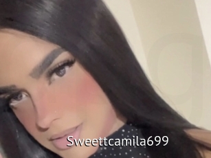 sweettcamila699 Du Porno Gratuit