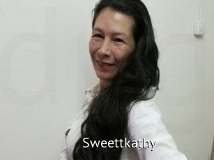 Sweettkathy