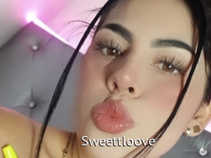 Sweettloove