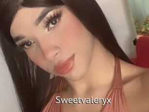Sweetvaleryx