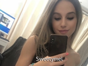 Sweetymel
