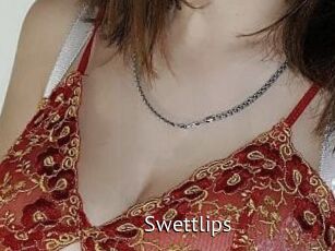 Swettlips