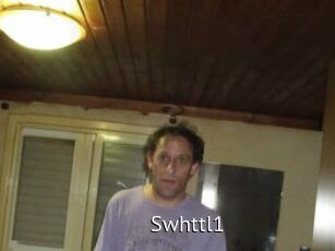 Swhttl1
