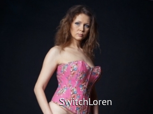 SwitchLoren