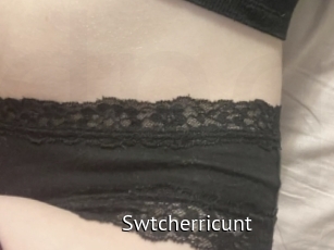 Swtcherricunt