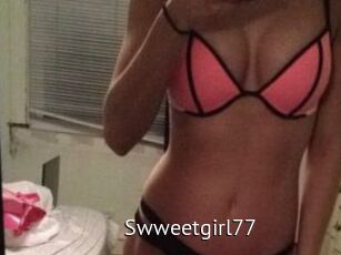 Swweetgirl77