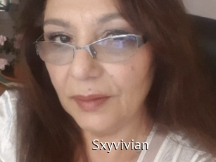 Sxyvivian